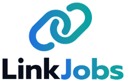 LinkJobs